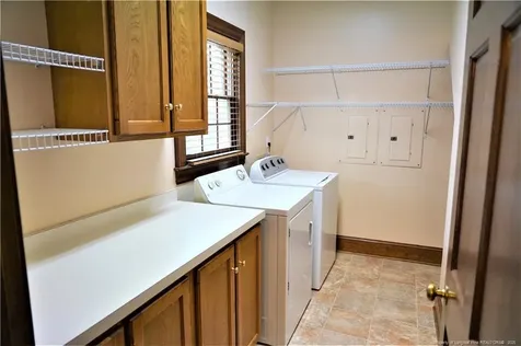 568 Broyhill Road Fayetteville NC 28314