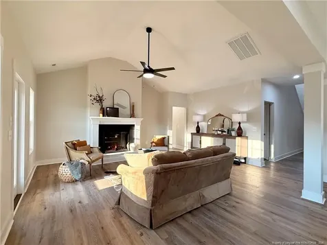 279 Elijah Way Vass NC 28394