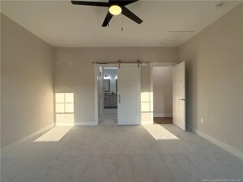 279 Elijah Way Vass NC 28394
