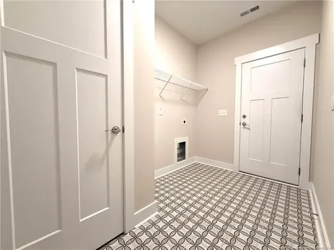 279 Elijah Way Vass NC 28394