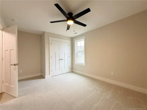 279 Elijah Way Vass NC 28394