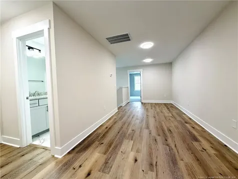 279 Elijah Way Vass NC 28394