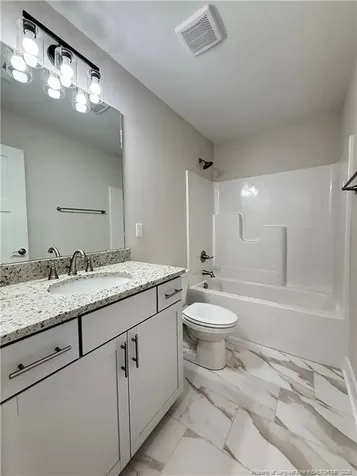 279 Elijah Way Vass NC 28394