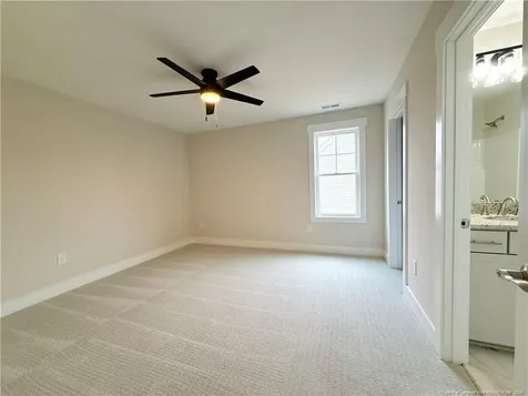 279 Elijah Way Vass NC 28394