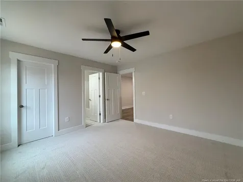 279 Elijah Way Vass NC 28394