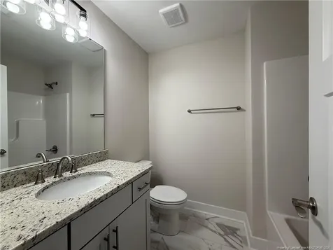 279 Elijah Way Vass NC 28394