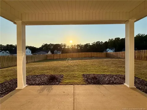 279 Elijah Way Vass NC 28394