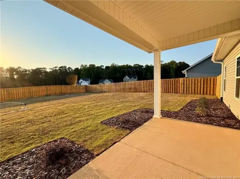279 Elijah Way Vass NC 28394