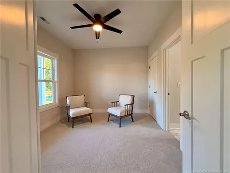 279 Elijah Way Vass NC 28394