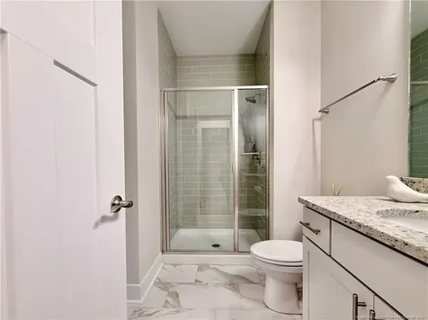 279 Elijah Way Vass NC 28394