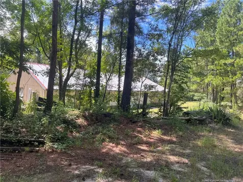 161 & 195 Ellington Drive Raeford NC 28376