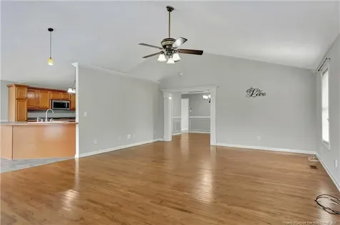 6036-6070 Camden Road Fayetteville NC 28306