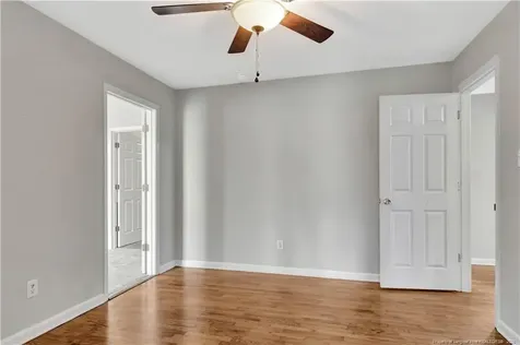 6036-6070 Camden Road Fayetteville NC 28306