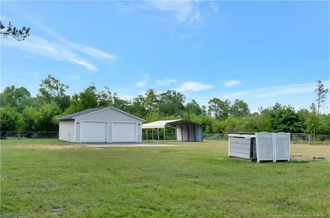 6036-6070 Camden Road Fayetteville NC 28306