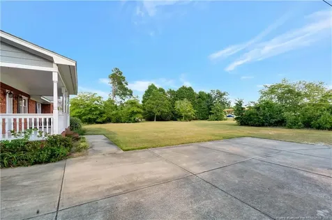 6036-6070 Camden Road Fayetteville NC 28306