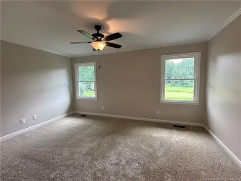 312 Ayrshire Court Fayetteville NC 28311