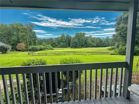 312 Ayrshire Court Fayetteville NC 28311