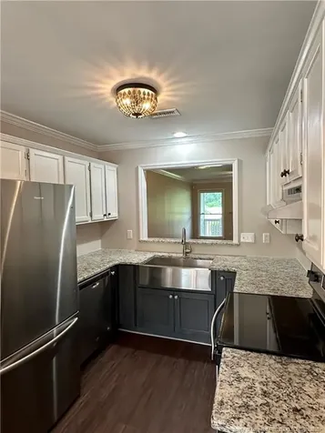 312 Ayrshire Court Fayetteville NC 28311