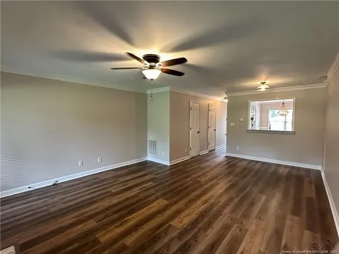 312 Ayrshire Court Fayetteville NC 28311