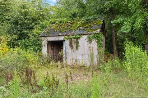 3402 Pine Log Road Lumberton NC 28360