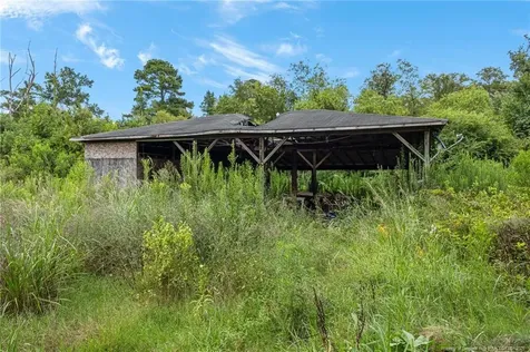 3402 Pine Log Road Lumberton NC 28360