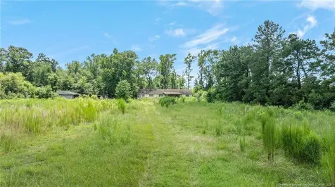3402 Pine Log Road Lumberton NC 28360