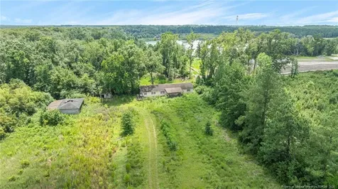 3402 Pine Log Road Lumberton NC 28360