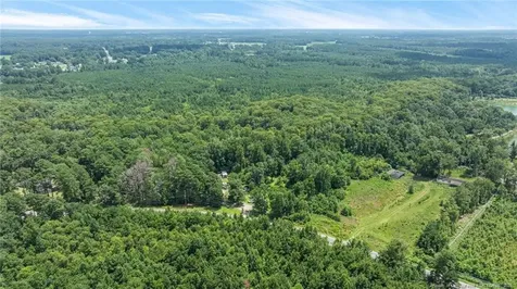 3402 Pine Log Road Lumberton NC 28360