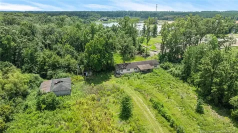 3402 Pine Log Road Lumberton NC 28360