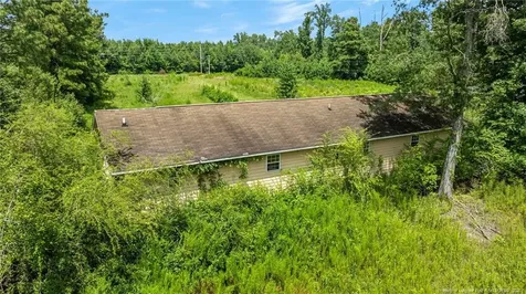 3402 Pine Log Road Lumberton NC 28360