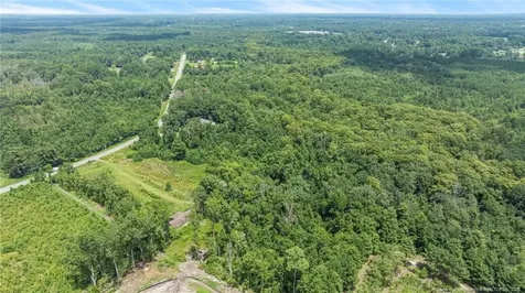 3402 Pine Log Road Lumberton NC 28360