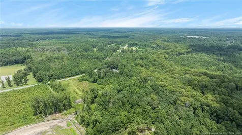 3402 Pine Log Road Lumberton NC 28360