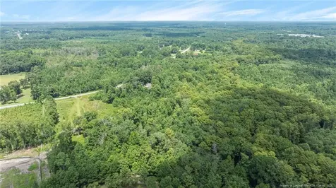 3402 Pine Log Road Lumberton NC 28360