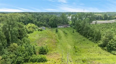 3402 Pine Log Road Lumberton NC 28360