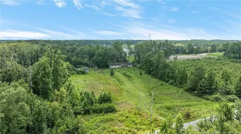 3402 Pine Log Road Lumberton NC 28360
