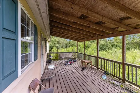 3402 Pine Log Road Lumberton NC 28360