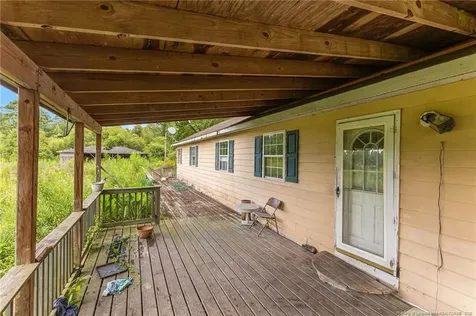 3402 Pine Log Road Lumberton NC 28360