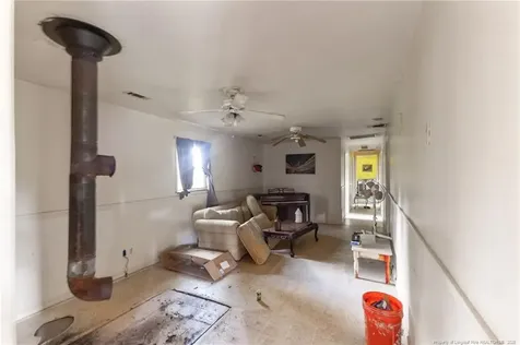 3402 Pine Log Road Lumberton NC 28360