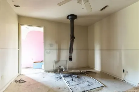 3402 Pine Log Road Lumberton NC 28360
