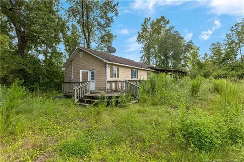 3402 Pine Log Road Lumberton NC 28360