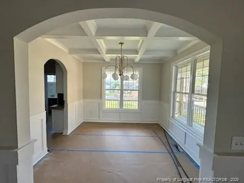 1 Shamrock Way Pinehurst NC 28374