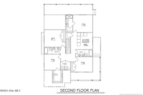 1 Shamrock Way Pinehurst NC 28374