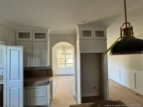 1 Shamrock Way Pinehurst NC 28374