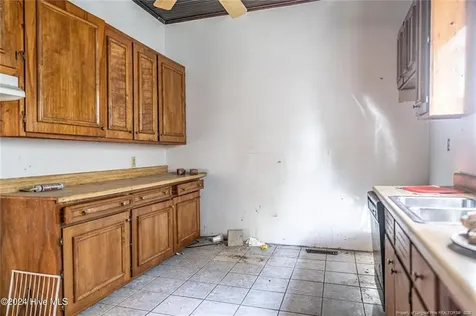 801 Monroe Street Carthage NC 28327