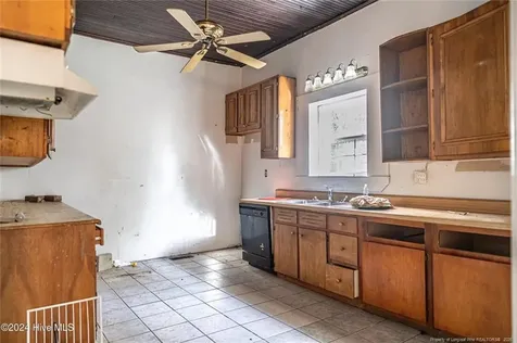 801 Monroe Street Carthage NC 28327