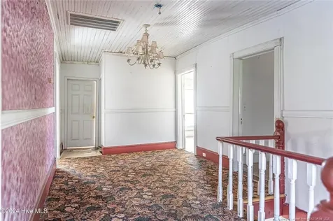 801 Monroe Street Carthage NC 28327