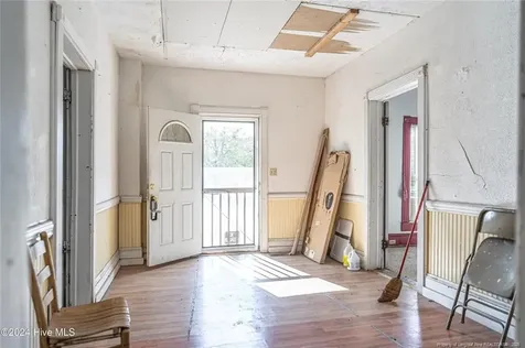 801 Monroe Street Carthage NC 28327