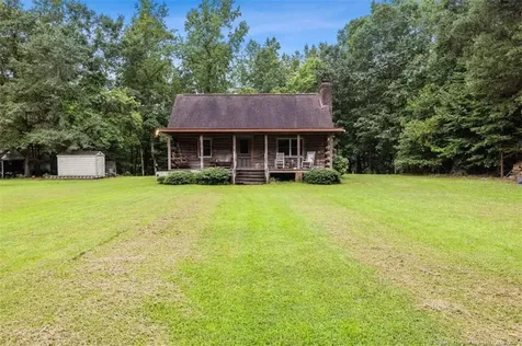 6174A Johnson Street Fayetteville NC 28311