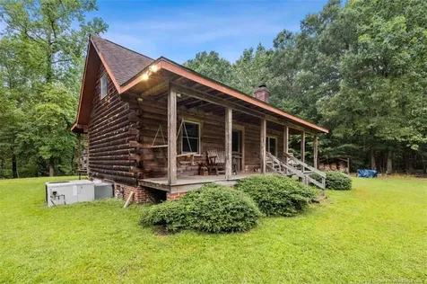6174A Johnson Street Fayetteville NC 28311