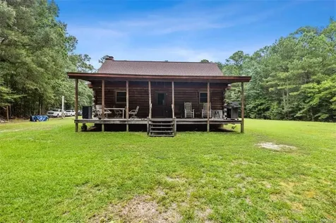 6174A Johnson Street Fayetteville NC 28311